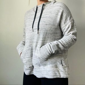Reebok Women’s Hoodie